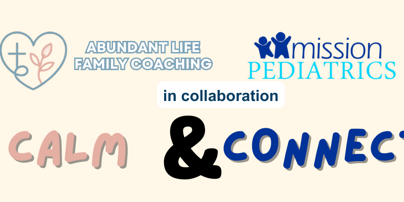 C&C HEADER.png