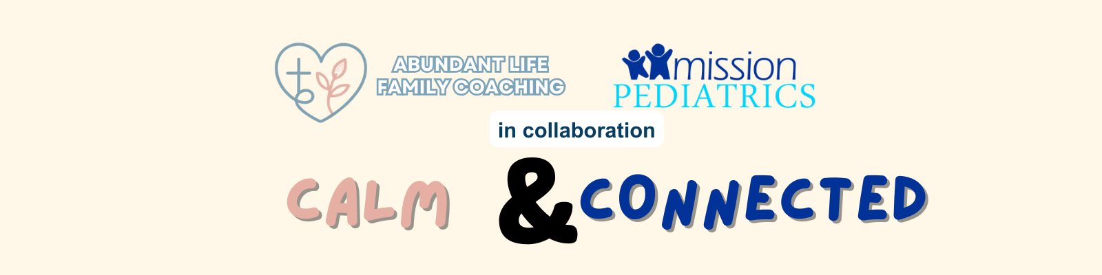 C&C HEADER.png