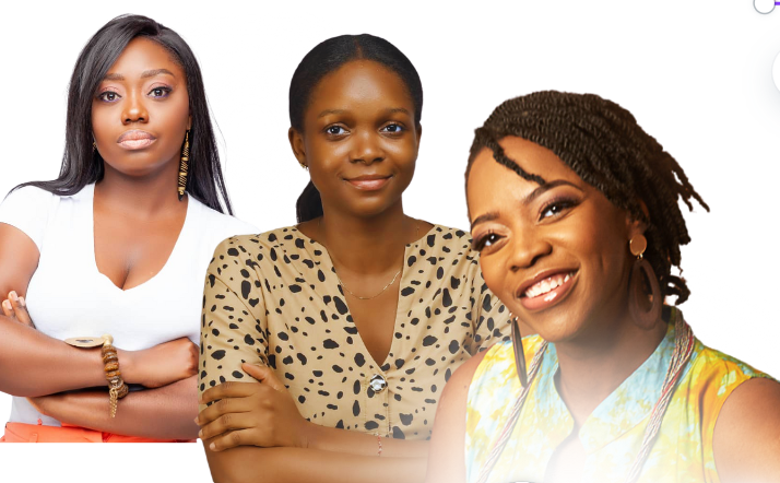 Mission Psychology Team Pic.png