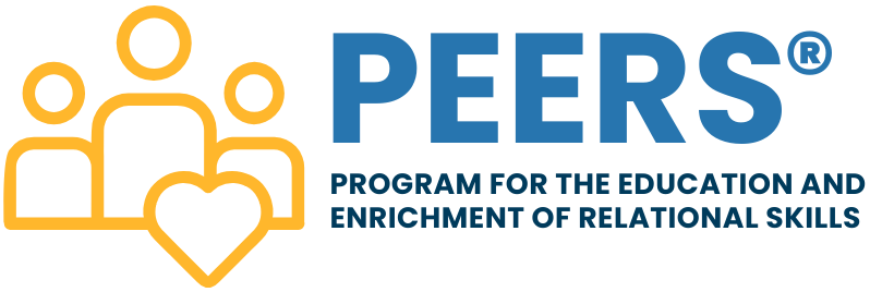 PEERS Logo Color on Clear.png