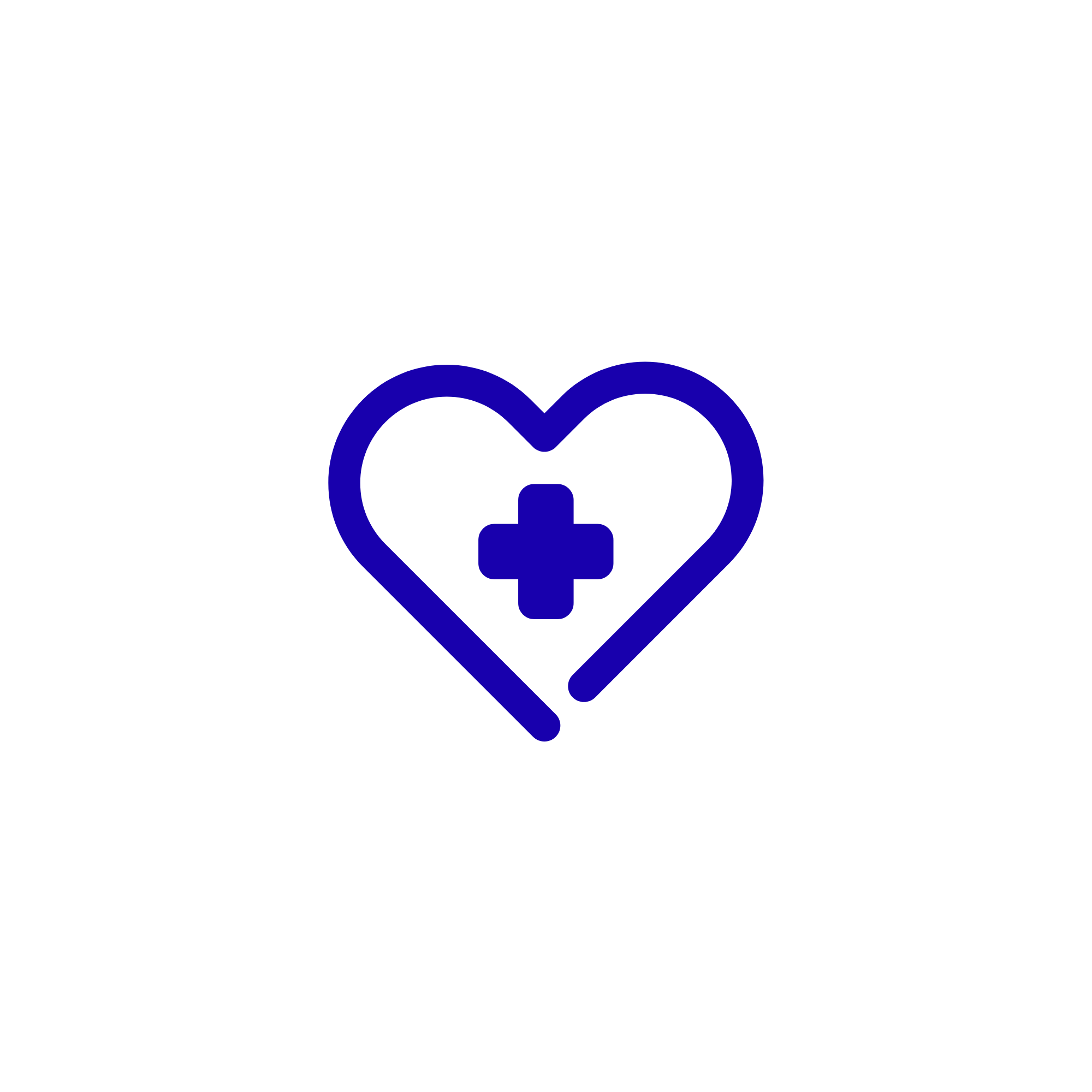 General Medicine