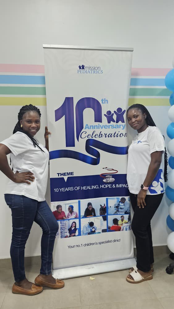 WhatsApp Image 2025-08-17 at 18.31.46.jpeg