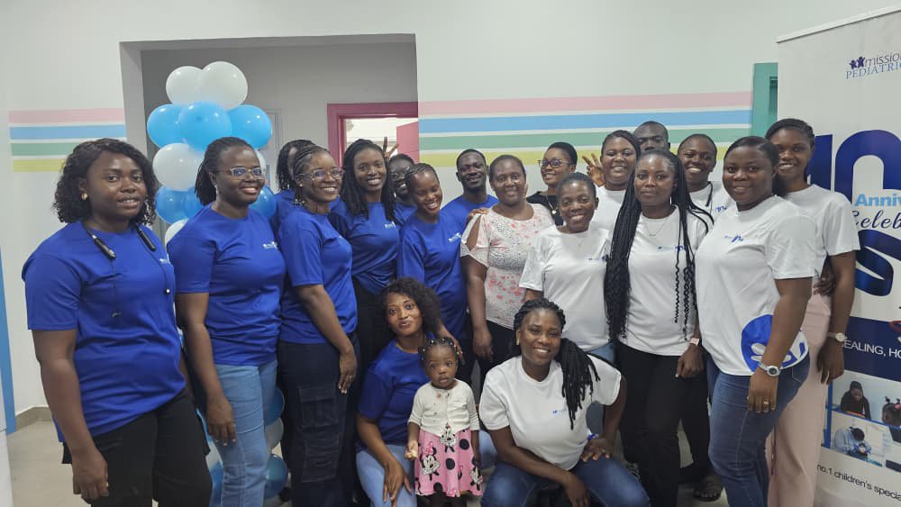 WhatsApp Image 2025-08-17 at 18.31.46 (2).jpeg