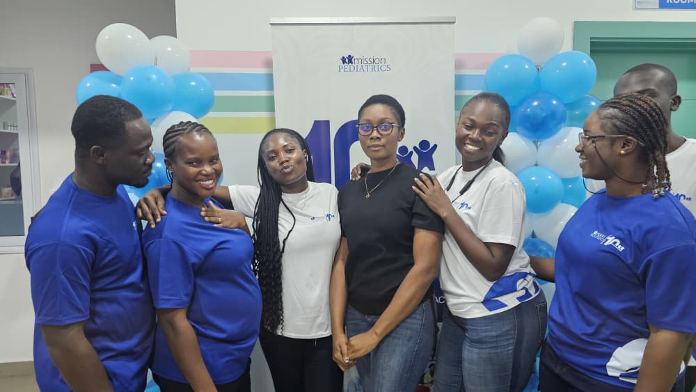 WhatsApp Image 2025-08-17 at 18.31.47.jpeg