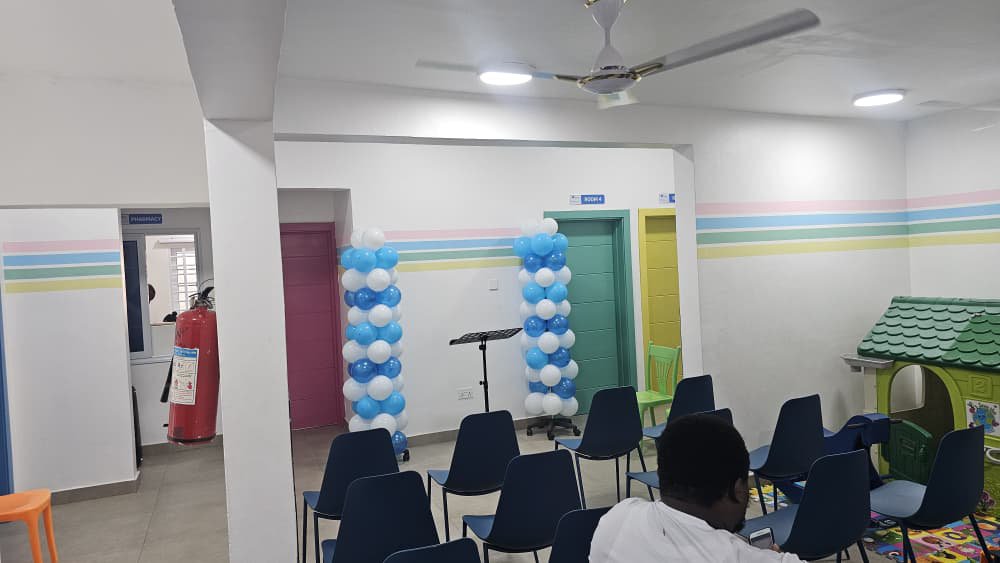 WhatsApp Image 2025-08-17 at 18.31.47 (1).jpeg