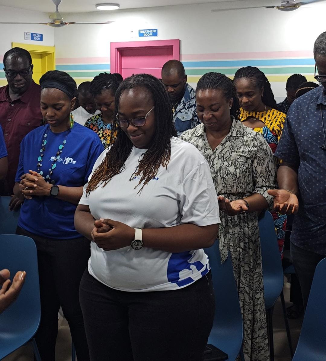 WhatsApp Image 2025-08-17 at 18.36.29.jpeg