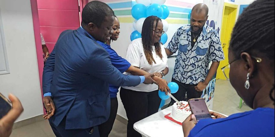 WhatsApp Image 2025-08-17 at 18.36.30 (2).jpeg