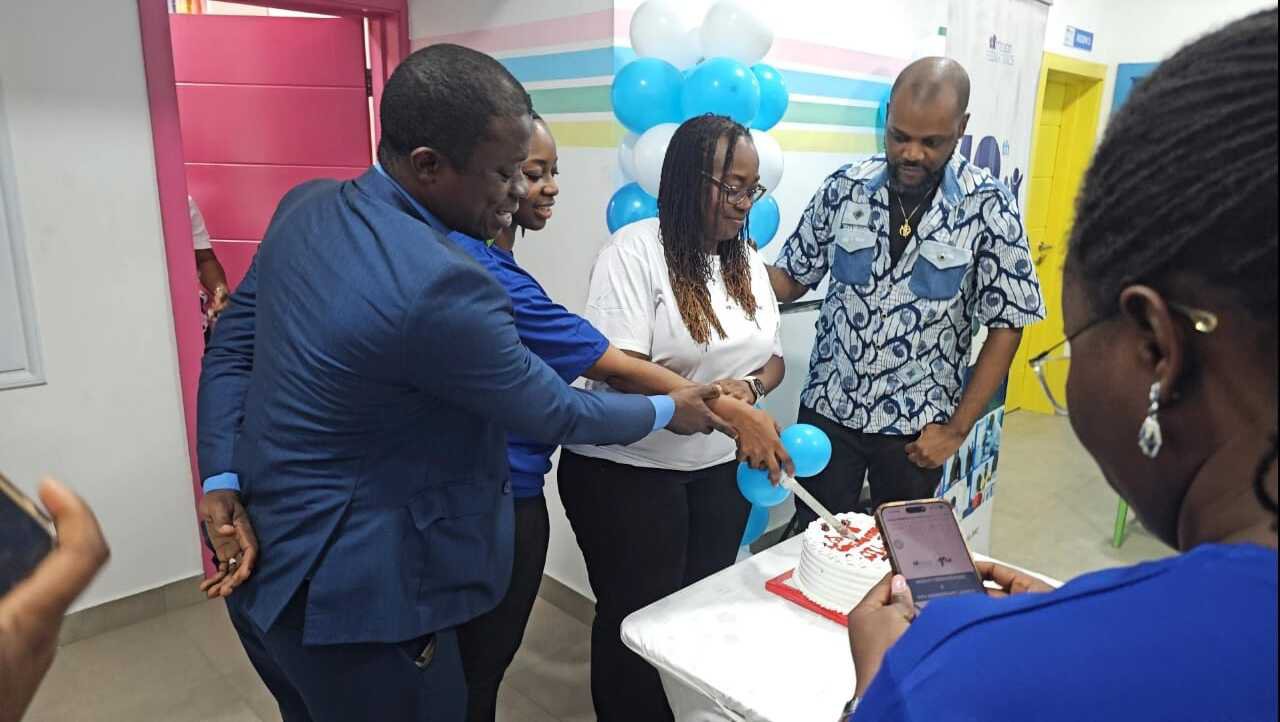 WhatsApp Image 2025-08-17 at 18.36.30 (2).jpeg