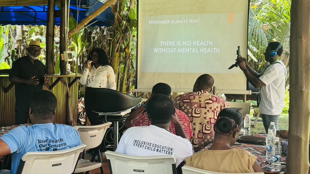 WhatsApp Image 2025-10-27 at 09.21.35.jpeg