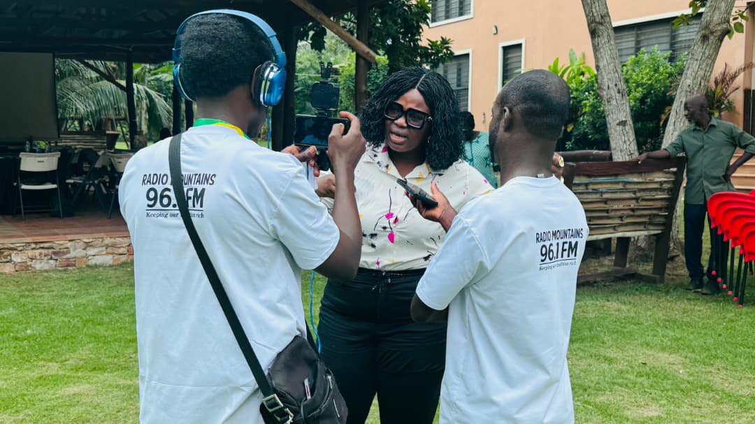 WhatsApp Image 2025-10-27 at 09.23.32.jpeg