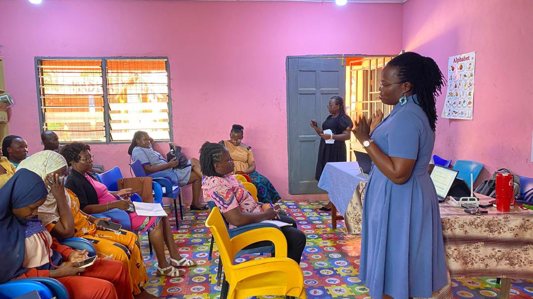 WhatsApp Image 2025-12-10 at 19.01.54.jpeg