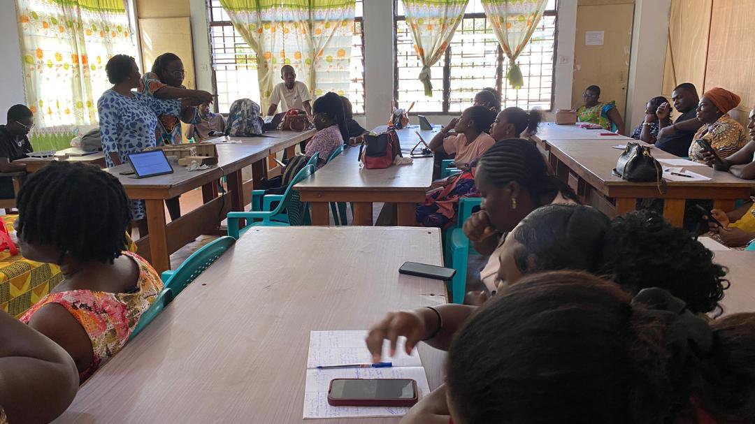 WhatsApp Image 2025-12-10 at 19.01.55.jpeg