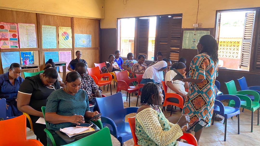 WhatsApp Image 2025-12-10 at 19.01.58.jpeg