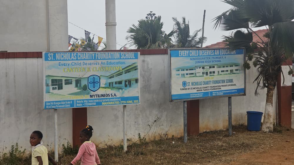 WhatsApp Image 2026-01-20 at 12.22.40.jpeg