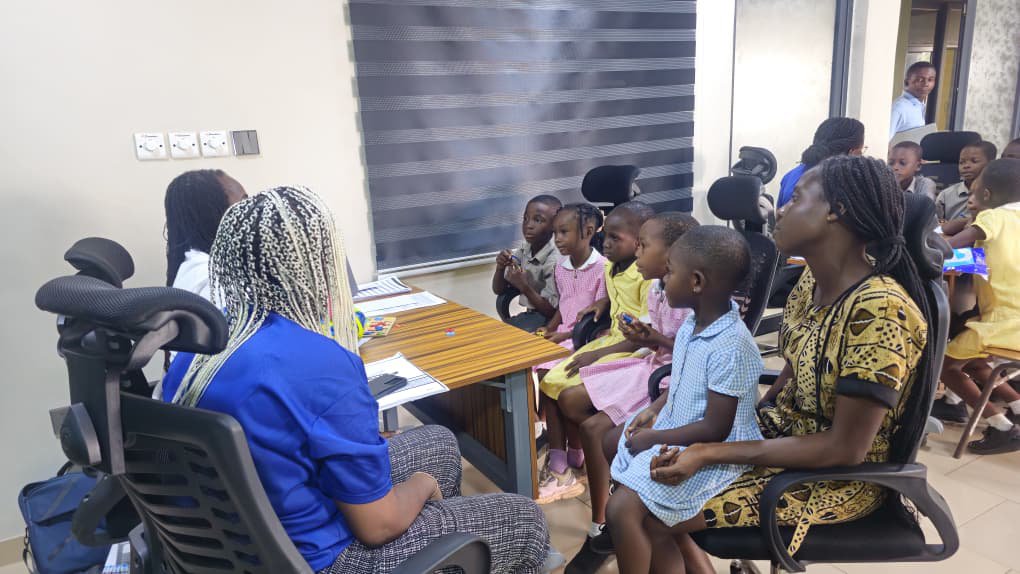 WhatsApp Image 2026-01-20 at 12.22.54 (2).jpeg