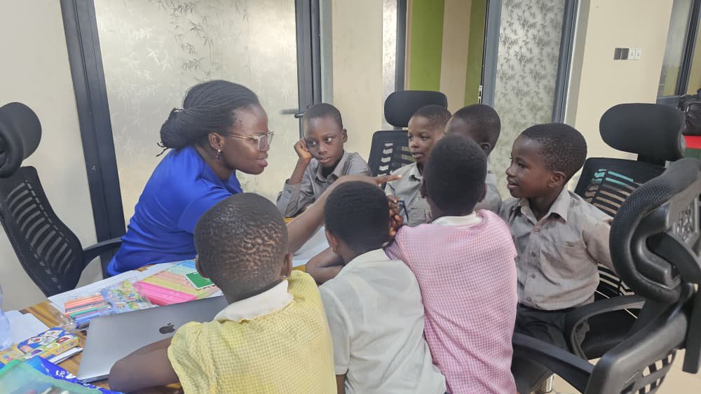 WhatsApp Image 2026-01-20 at 12.22.56.jpeg